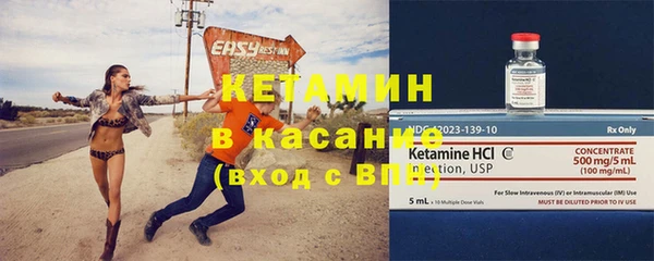 прущие крисы Коряжма