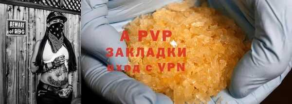 прущие крисы Коряжма